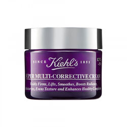 Kiehls Super Multi-Corrective Anti-Aging Cream for Face and Neck 50ml