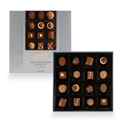 Butlers Milk Chocolate Collection 240g