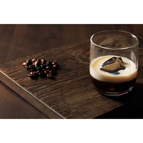 Sheridans Coffee Layered Liqueur  1L