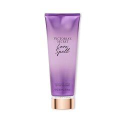 Victoria's Secret Love Spell Fragrance Lotion 236ml