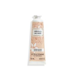 L'Occitane en Provence Neroli & Orchidee Hand Cream 30ml