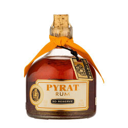 Pyrat Rum 70cl