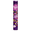 The Jelly Bean Factory 36 Huge Flavours Tube  175g
