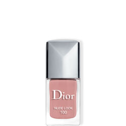 Dior Dior Vernis - Nail Lacquer - Long Wear & Gel Effect Finish