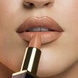 KASH Beauty True Nude Lip Kit
