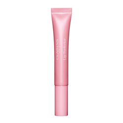 Clarins Clarins Lip Perfector Glow 21 Soft Pink Glow