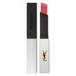 YSL Rouge Pur Couture The Slim Sheer Matte