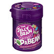 The Jelly Bean Factory Pop A Bean  100g