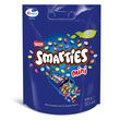 Smarties Mini Sharing Pack 446g