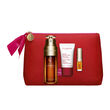 Clarins Double Serum Collection 