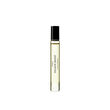 Byredo Perfume Oil Roll-On Mojave Ghost 7.5ml Roll on perfumed oil 7.5ml