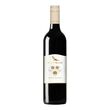 Wolf Blass Private Release Cabernet Sauvignon Red Wine 75cl