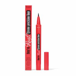 Benefit They're Real! Xtreme Precision Liner