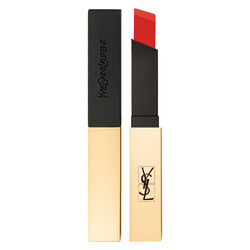 YSL Rouge Pur Couture The Slim 3g