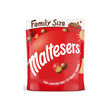 Maltesers Pouch  300g