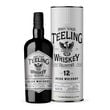 Teeling Whiskey Company Collinstown Irish Whiskey 70cl