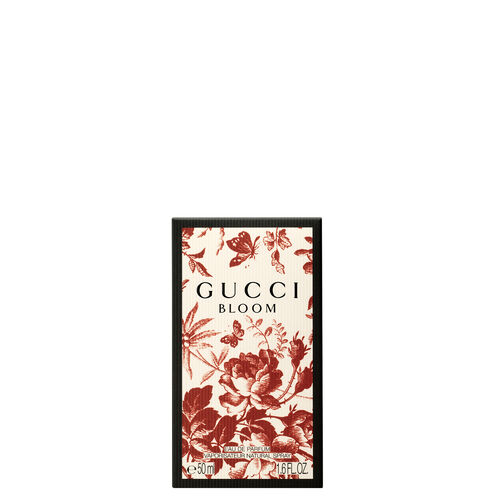 Gucci Bloom  Eau de Parfum 50ml