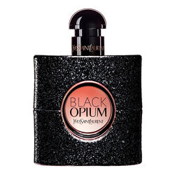 YSL Black Opium Eau de Parfum 50ml