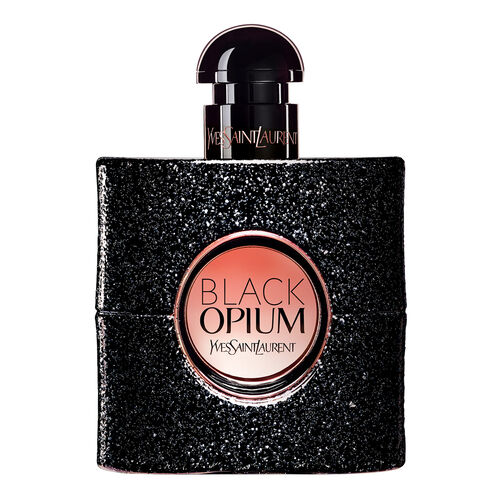 YSL YSL Black Opium Eau de Parfum 50ml