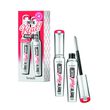 Benefit They're Real! Magnet Extreme Lengthening Mascara Duo