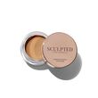 Sculpted by Aimee Complete Cover Up Concealer 4.0 Medium