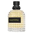 Valentino Born in Roma Uomo Yellow Dream Eau de Parfum 100ml