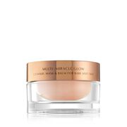 Charlotte Tilbury FREE MULTI-MIRACLE GLOW 100ML WHEN YOU SPEND €140