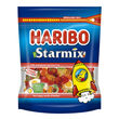 Haribo Starmix  250g