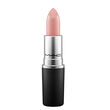 MAC Amplified Lipstick Blankety