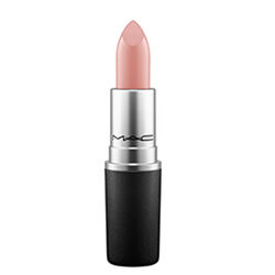 MAC Amplified Lipstick Blankety