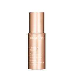 Clarins Clarins Total Eye Smooth