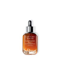 Dior Capture Youth Glow Booster- Age-Delay Illuminating Serum 30ml