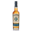 Egans Egans Fortitude PX Single Malt Irish Whiskey 70cl
