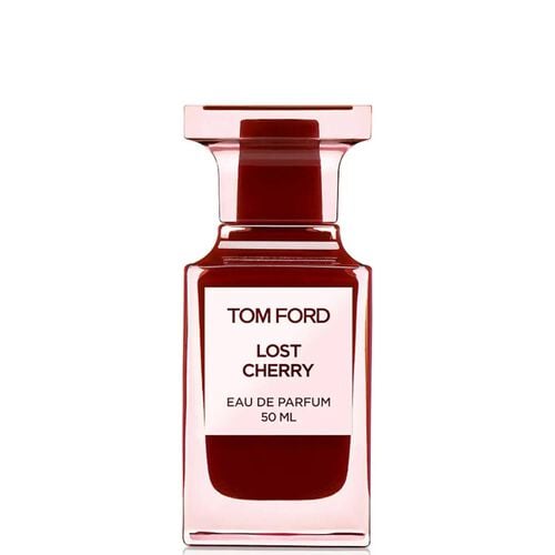Tom Ford Lost Cherry Eau De Parfum 50ml