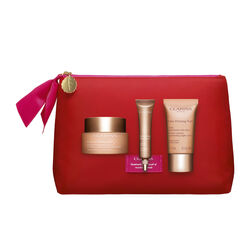 Clarins Extra-Firming Collection 