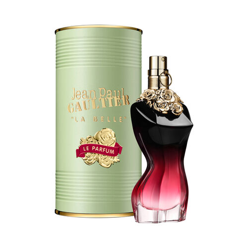 Jean Paul Gaultier La Belle Eau de Parfum 2021 50ml