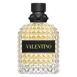 Valentino Born in Roma Uomo Yellow Dream Eau de Parfum 100ml