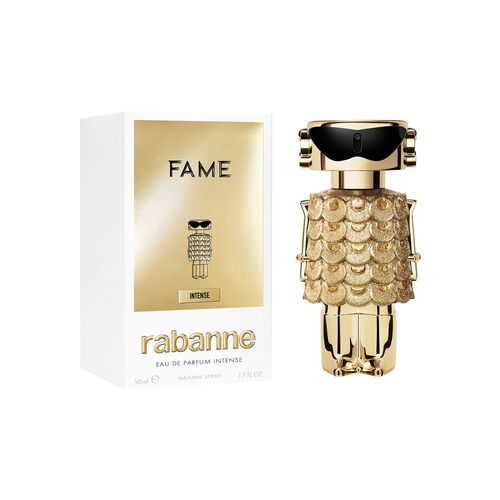 Paco Rabanne Fame Intense 50ml