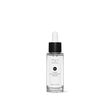 Pestle and Mortar Pure Hyaluronic Serum 30ml