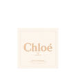 Chloe Rose Tangerine Eau de Toilette 50ml