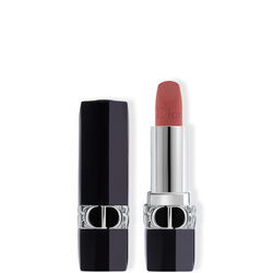 Dior Rouge Dior Coloured Matte Lip Balm 3.5g