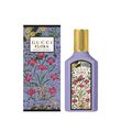 Gucci Flora Gentle Magnolia Eau de Parfum 50ml