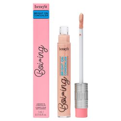 Benefit Boi-ing Bright On Concealer Lychee