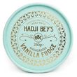 Hadji Bey Madagascar Vanilla Fudge 250g