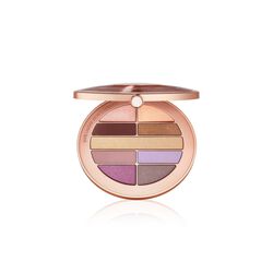 Estee Lauder The Lumière Palette for Eyes and Cheeks
