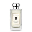 Jo Malone London Fig and Lotus Flower Cologne 100ml