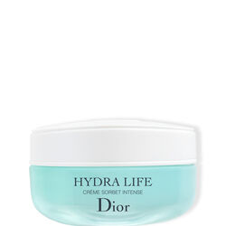 Dior Hydra Life Intense Sorbet Creme Nourishing and Hydrating Cream 50ml