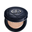 Dior Dior Forever Couture Perfect Cushion