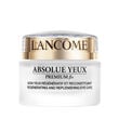 Lancome Absolue Eye Cream 20ml