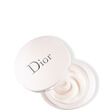 Dior Capture Totale C.E.L.L. Energy Firming and Wrinkle-Correcting Eye Cream 15ml